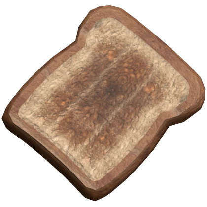 Toast