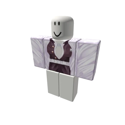 Mitsuri