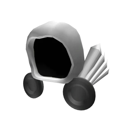 Dominus