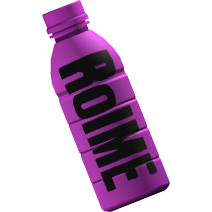 Raspberry ROIME