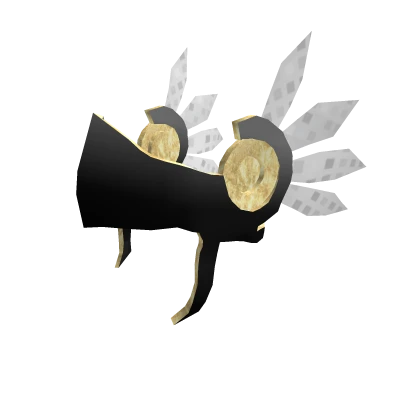 Dark-Valk