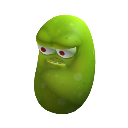 Bean (PvZ)