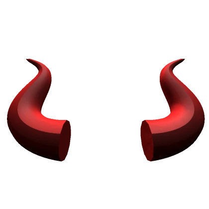 Red Horns