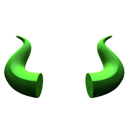 Green Horns