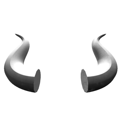 Horns