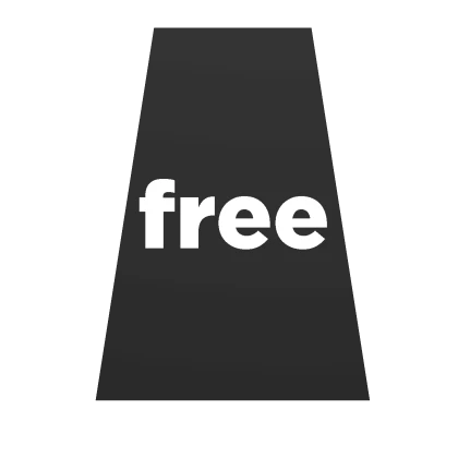 free cape