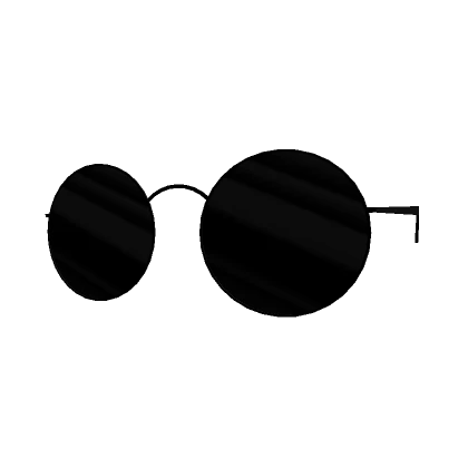 Gojo Sunglasses