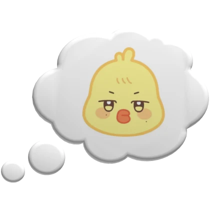 Thinking of Mingi | ATEEZ