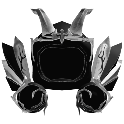 Dominus