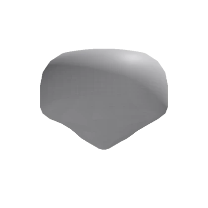 Smooth Brain (Recolorable)