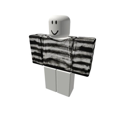 handmade mohair sweater masc1