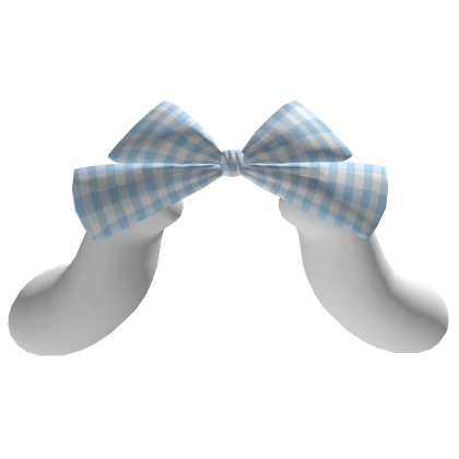 Cinnamoroll filtro de orejas con Moño Sanrio