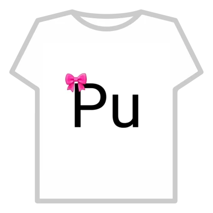 Camisa de melhores amigas Pu