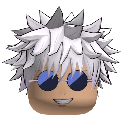 Gojo