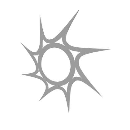 Inverted Spawn Halo Back Head v2