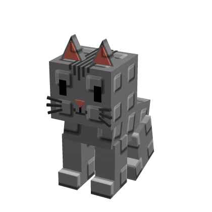 Cat Suit [Grow a Garden]