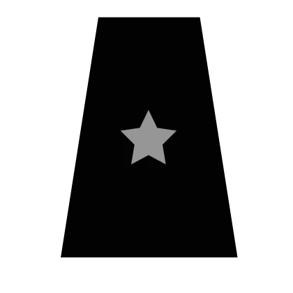 Star Cape