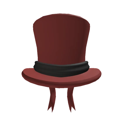 RedTopHat