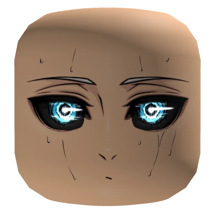 Nagi
