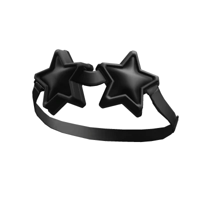 Star Goggles