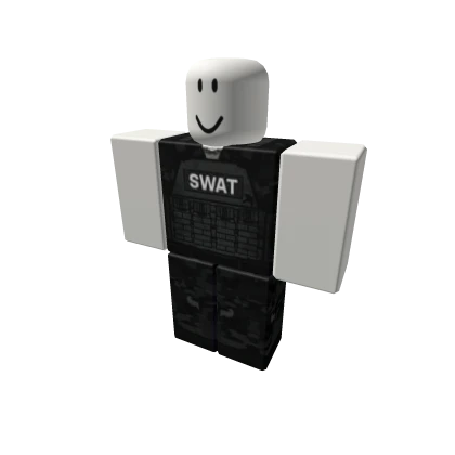 Swat
