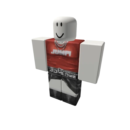 Jisoo BLACKPINK - ‘뛰어 JUMP