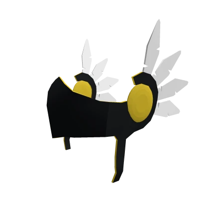 [⌛] Black Valk