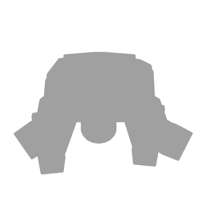 Music Got Me Levitating