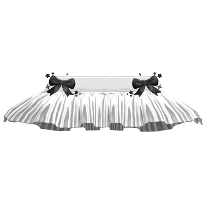 New Years Skirt