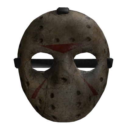 Jason Forsaken