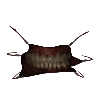 teef