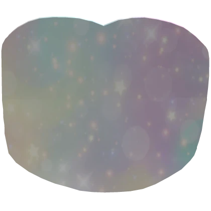 pv recolor in pastel clouds rainbow ♡