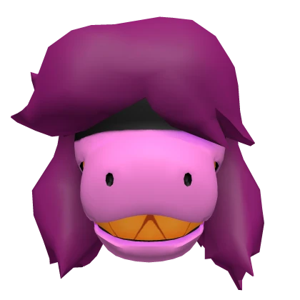 🦖 Susie