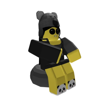 Koala Kid Shoulder Pal 99 Nights in the Forest