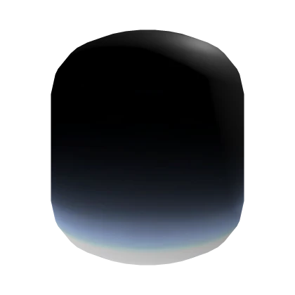 subspace gradient head