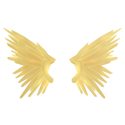 Monarch's Radiant Wings