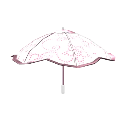 Parasol