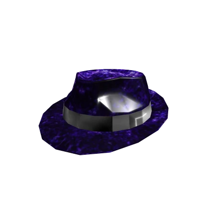 [💎] Galaxy Fedora