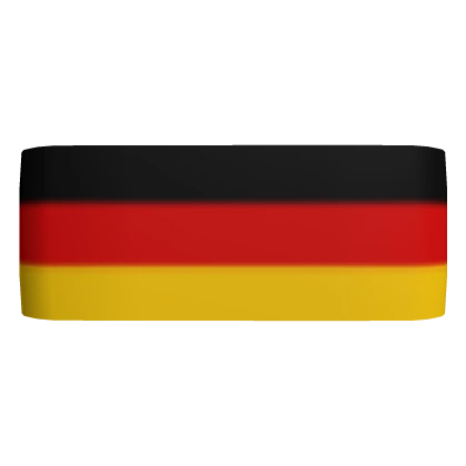 German Armband