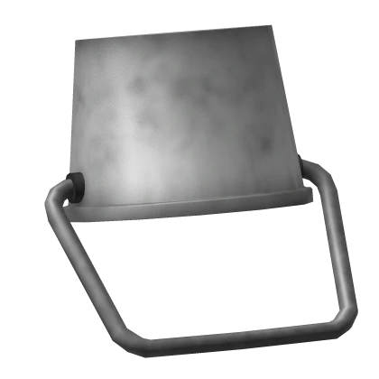 The Classic Bucket