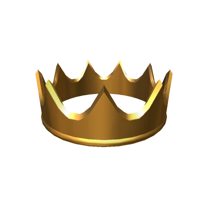 Crown