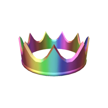 Crown