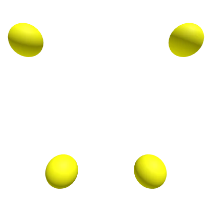 Pretence Socket Constraints