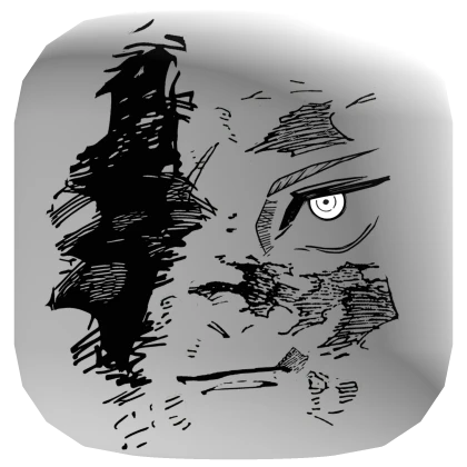 Itadori ⭐️GLOWING⭐️