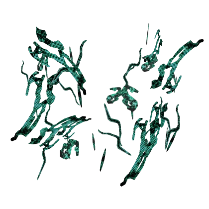 Rin Itoshi Aura Blue Lock