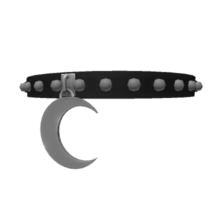 Moon Choker 1.0