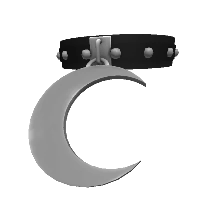 Moon Choker 3.0