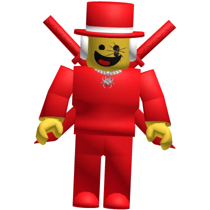 Sammy