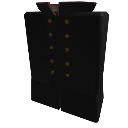 Prussian Freikorps Greatcoat