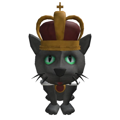 KingCat